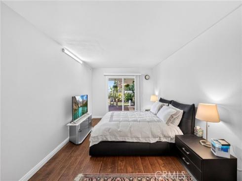 1468 Atherton , Fullerton, CA