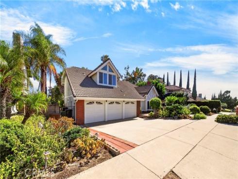 1468 Atherton , Fullerton, CA