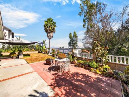 1468 Atherton , Fullerton, CA
