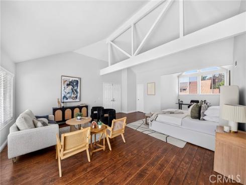 1468 Atherton , Fullerton, CA