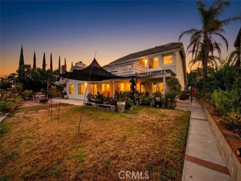 1468 Atherton , Fullerton, CA