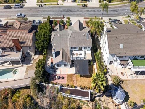 1468 Atherton , Fullerton, CA