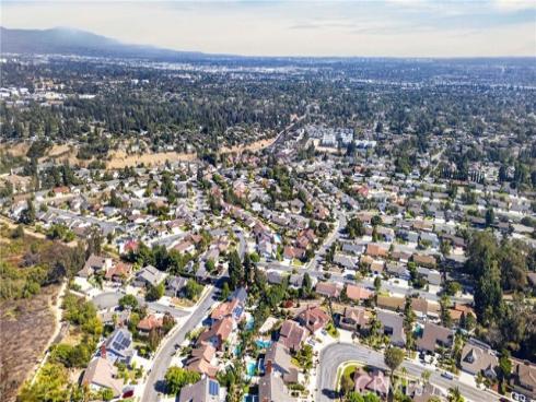 1468 Atherton , Fullerton, CA
