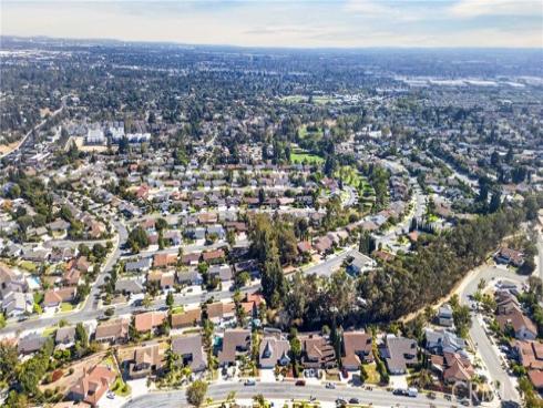 1468  Atherton  , Fullerton, CA