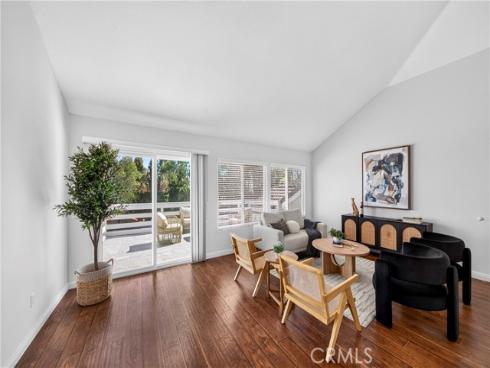 1468 Atherton , Fullerton, CA