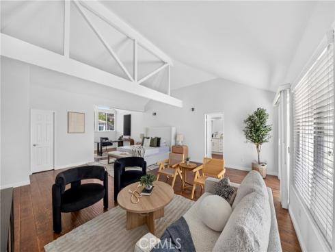 1468 Atherton , Fullerton, CA