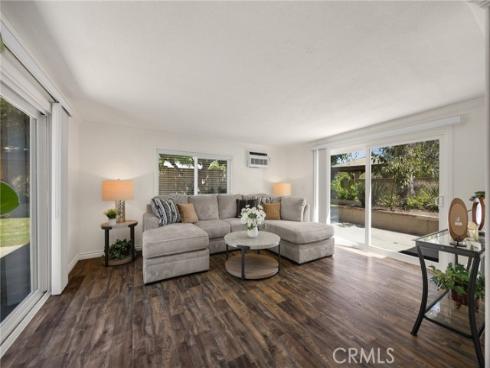 2224 Braeburn Avenue, Fullerton, CA
