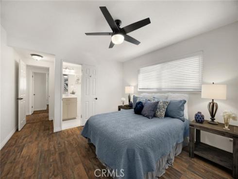 2224 Braeburn Avenue, Fullerton, CA