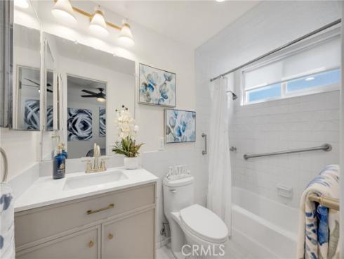 2224 Braeburn Avenue, Fullerton, CA