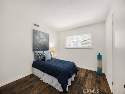 2224 Braeburn Avenue, Fullerton, CA