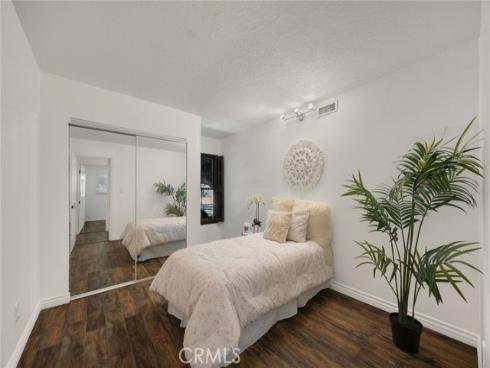 2224 Braeburn Avenue, Fullerton, CA