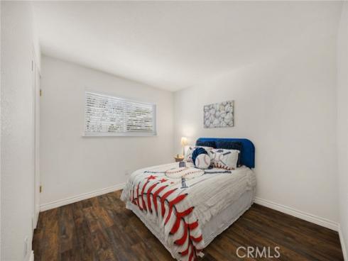 2224 Braeburn Avenue, Fullerton, CA