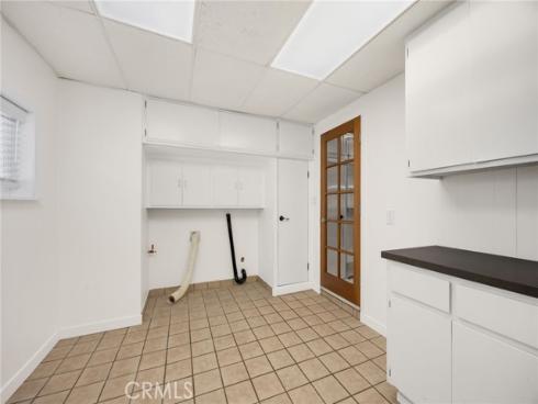 2224 Braeburn Avenue, Fullerton, CA
