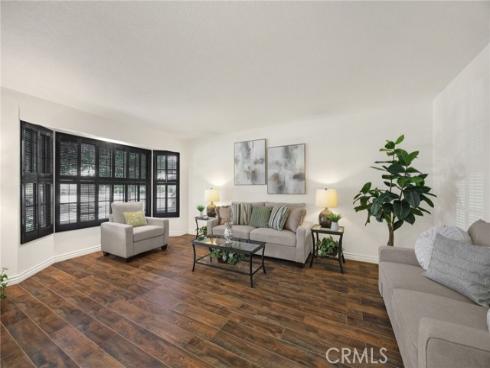2224 Braeburn Avenue, Fullerton, CA