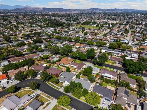 2224  Braeburn   Avenue, Fullerton, CA