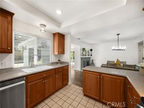 2224 Braeburn Avenue, Fullerton, CA
