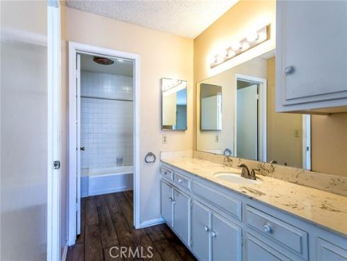 1331 Victoria 18 Drive, Fullerton, CA