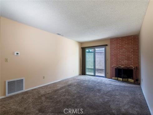 1331 Victoria 18 Drive, Fullerton, CA