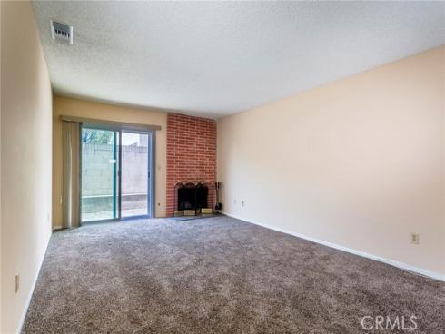 1331 Victoria 18 Drive, Fullerton, CA