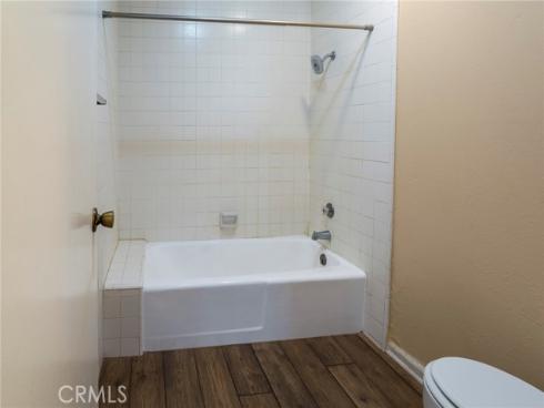 1331 Victoria 18 Drive, Fullerton, CA