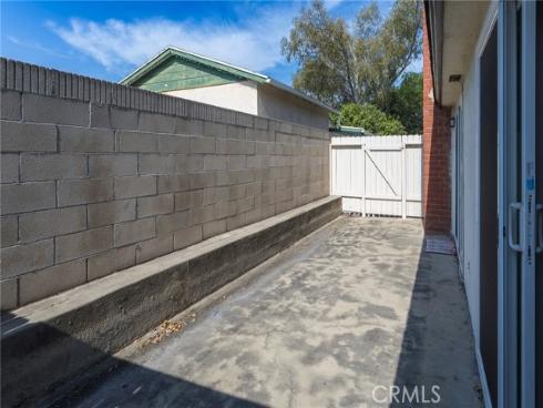 1331  Victoria  18  Drive, Fullerton, CA