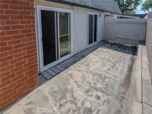 1331 Victoria 18 Drive, Fullerton, CA