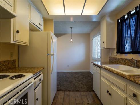 1331 Victoria 18 Drive, Fullerton, CA