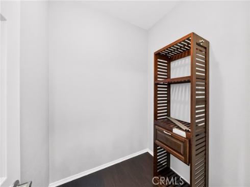 2260 Clark , Fullerton, CA