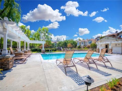 2260 Clark , Fullerton, CA