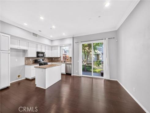 2260 Clark , Fullerton, CA