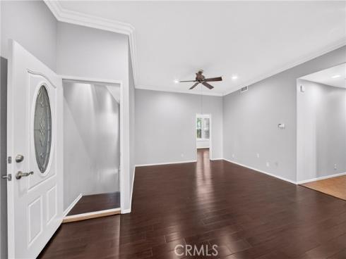 2260 Clark , Fullerton, CA
