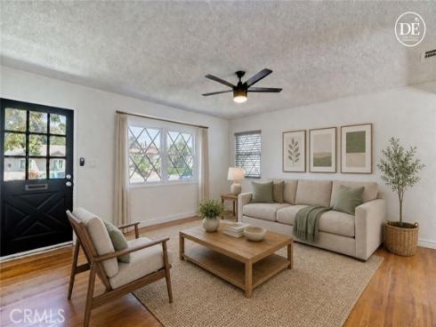 3008 Sequoia , Fullerton, CA
