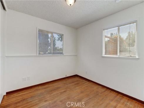 3008 Sequoia , Fullerton, CA