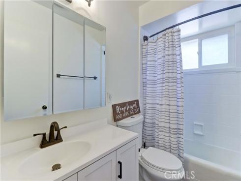 3008 Sequoia , Fullerton, CA
