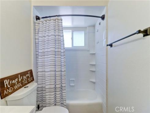 3008 Sequoia , Fullerton, CA