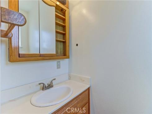 3008 Sequoia , Fullerton, CA