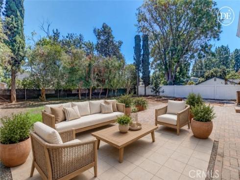 3008 Sequoia , Fullerton, CA