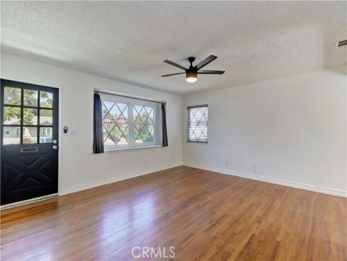3008 Sequoia , Fullerton, CA