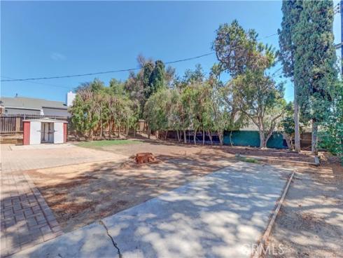3008 Sequoia , Fullerton, CA