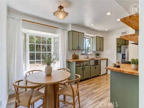 3008 Sequoia , Fullerton, CA