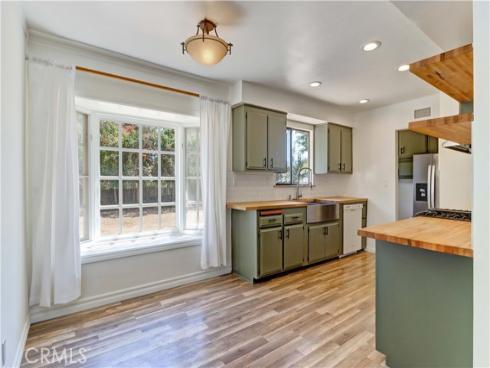 3008 Sequoia , Fullerton, CA