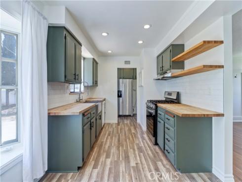 3008 Sequoia , Fullerton, CA