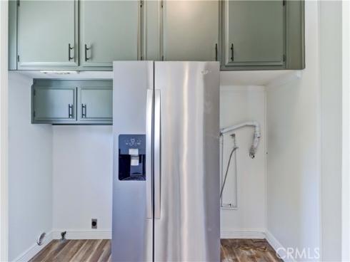 3008 Sequoia , Fullerton, CA