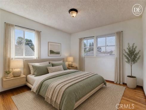 3008 Sequoia , Fullerton, CA