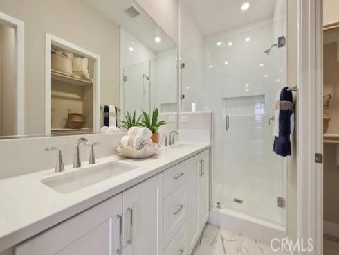 1782 Lychee Street, Fullerton, CA