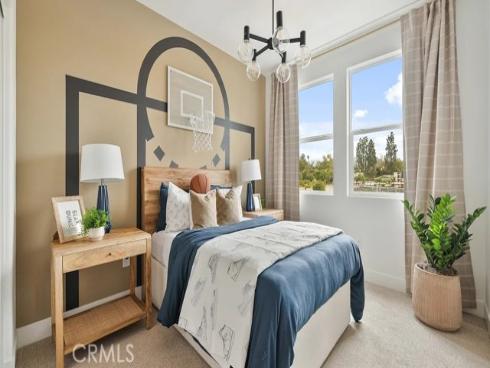 1782 Lychee Street, Fullerton, CA
