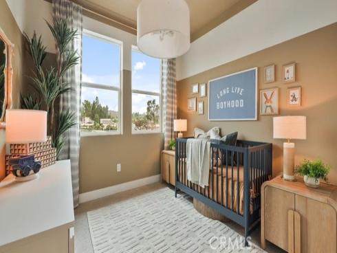 1782 Lychee Street, Fullerton, CA