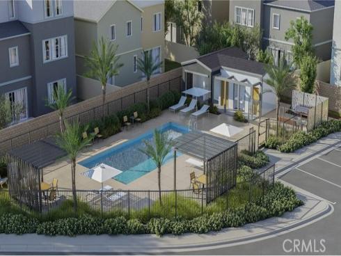 1782  Lychee   Street, Fullerton, CA