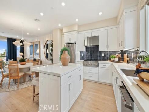 1782 Lychee Street, Fullerton, CA