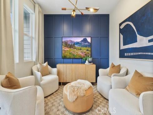 1782 Lychee Street, Fullerton, CA